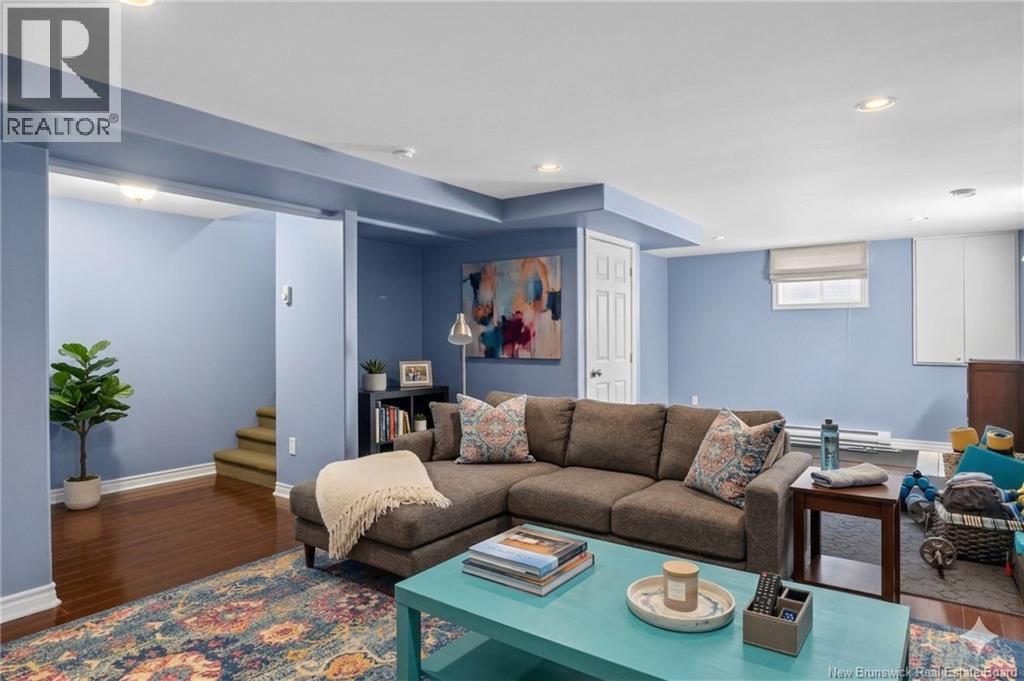 24 Sleepy Hollow Lane, Quispamsis, New Brunswick  E2G 2C7 - Photo 41 - NB136854