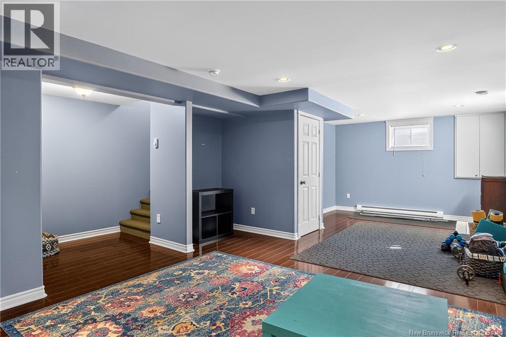 24 Sleepy Hollow Lane, Quispamsis, New Brunswick  E2G 2C7 - Photo 42 - NB136854