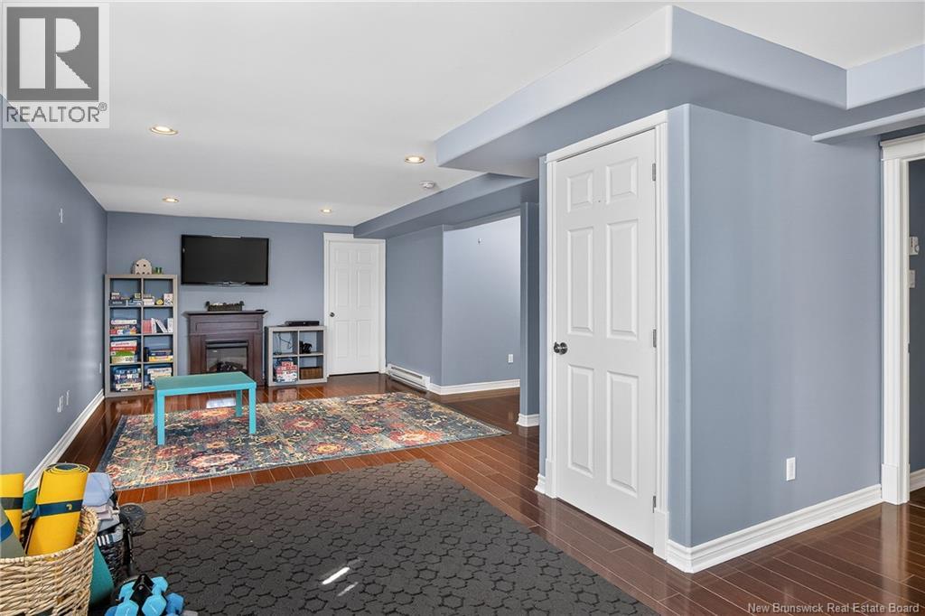 24 Sleepy Hollow Lane, Quispamsis, New Brunswick  E2G 2C7 - Photo 43 - NB136854