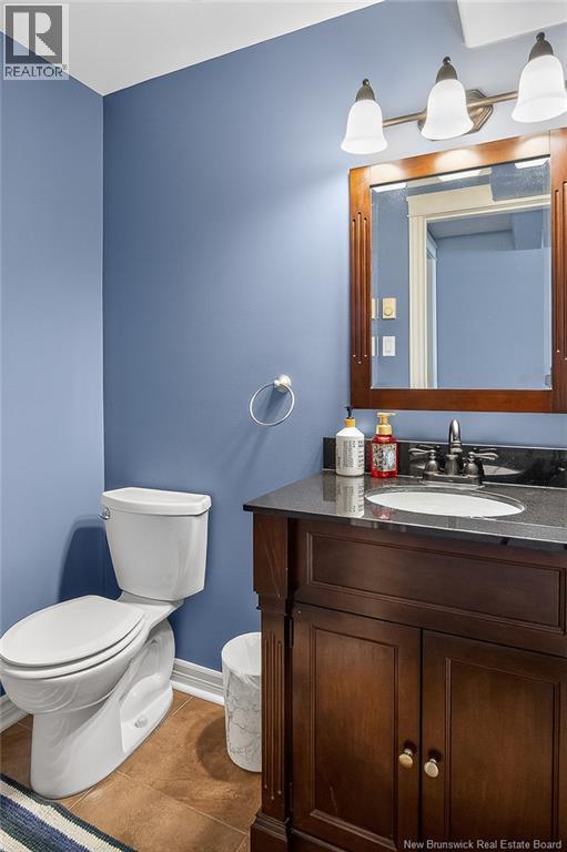 24 Sleepy Hollow Lane, Quispamsis, New Brunswick  E2G 2C7 - Photo 45 - NB136854