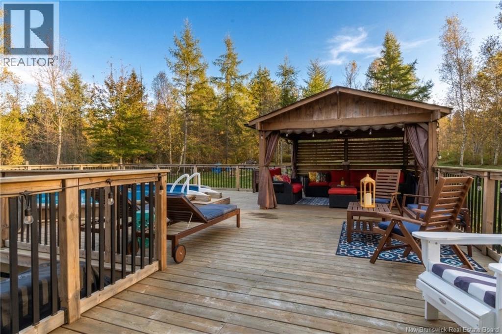 24 Sleepy Hollow Lane, Quispamsis, New Brunswick  E2G 2C7 - Photo 47 - NB136854