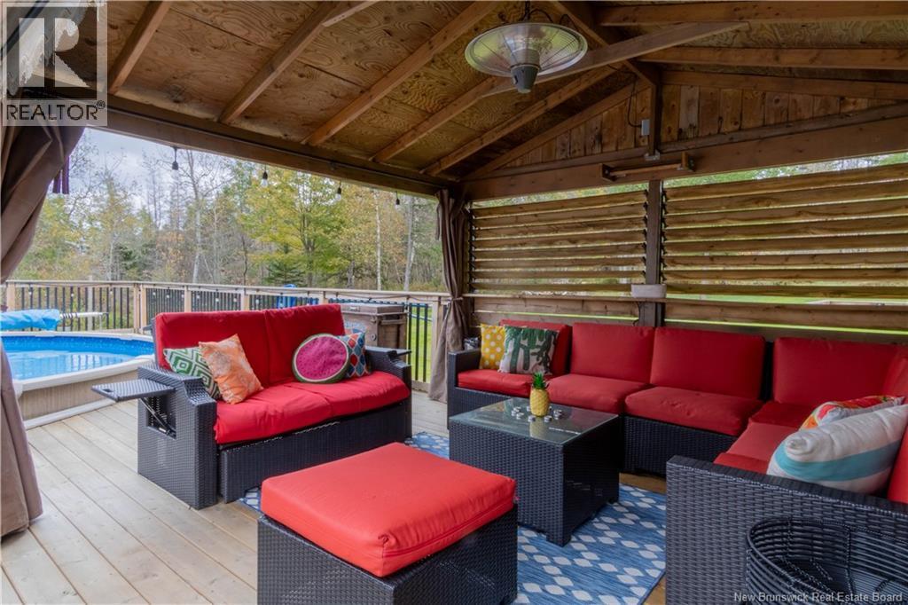 24 Sleepy Hollow Lane, Quispamsis, New Brunswick  E2G 2C7 - Photo 48 - NB136854