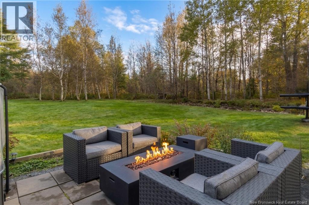 24 Sleepy Hollow Lane, Quispamsis, New Brunswick  E2G 2C7 - Photo 6 - NB136854