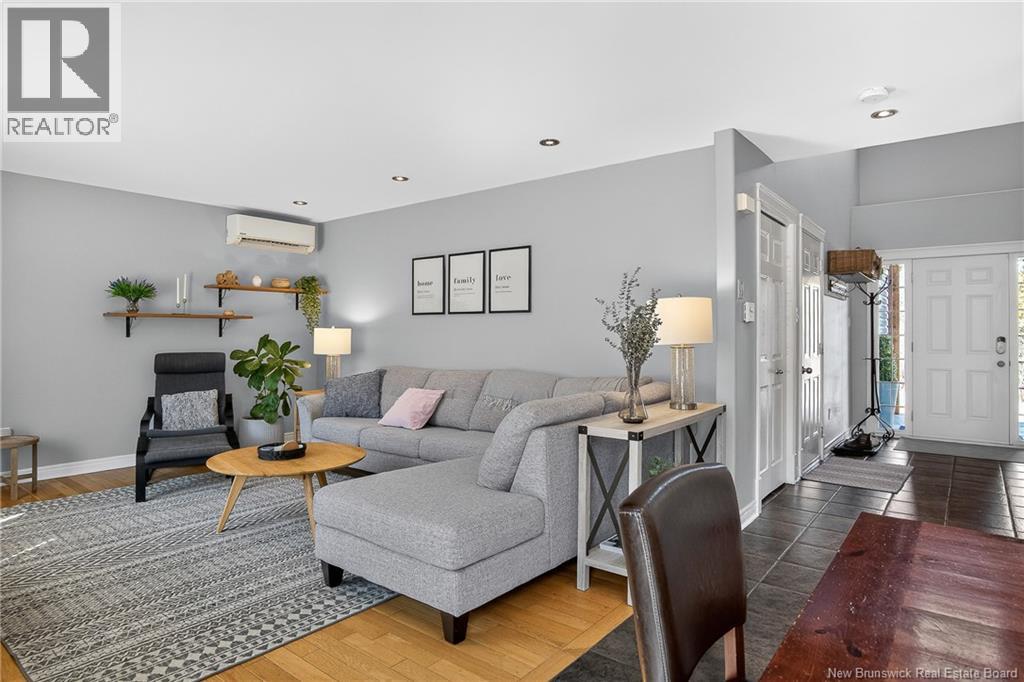 24 Sleepy Hollow Lane, Quispamsis, New Brunswick  E2G 2C7 - Photo 9 - NB136854