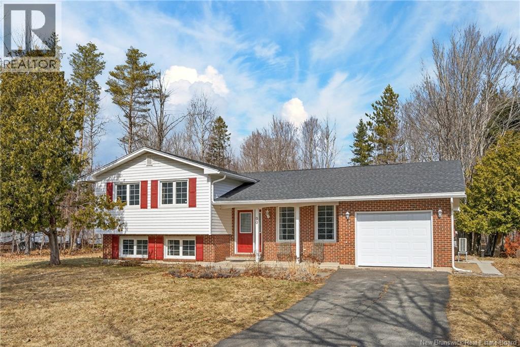 90 Robby's Road, nasonworth, New Brunswick