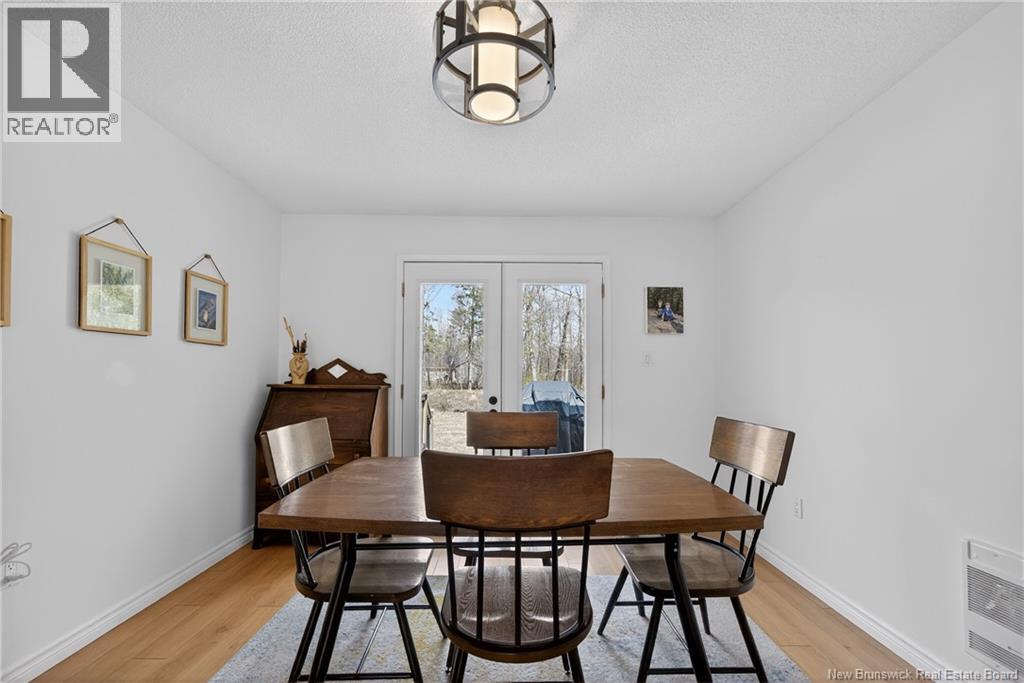 90 Robby's Road, Nasonworth, New Brunswick  E3C 1M2 - Photo 10 - NB136413