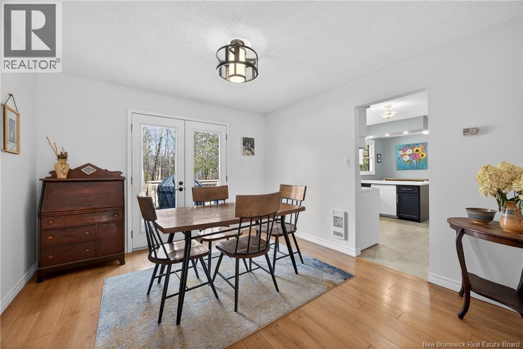 90 Robby's Road, Nasonworth, New Brunswick  E3C 1M2 - Photo 11 - NB136413