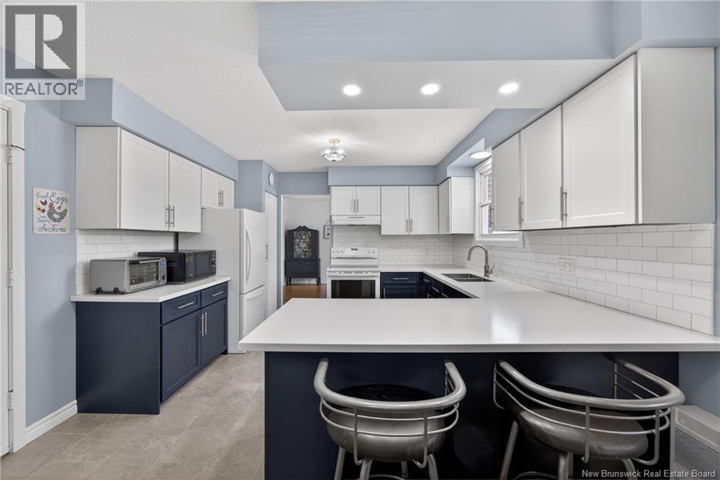 90 Robby's Road, Nasonworth, New Brunswick  E3C 1M2 - Photo 12 - NB136413