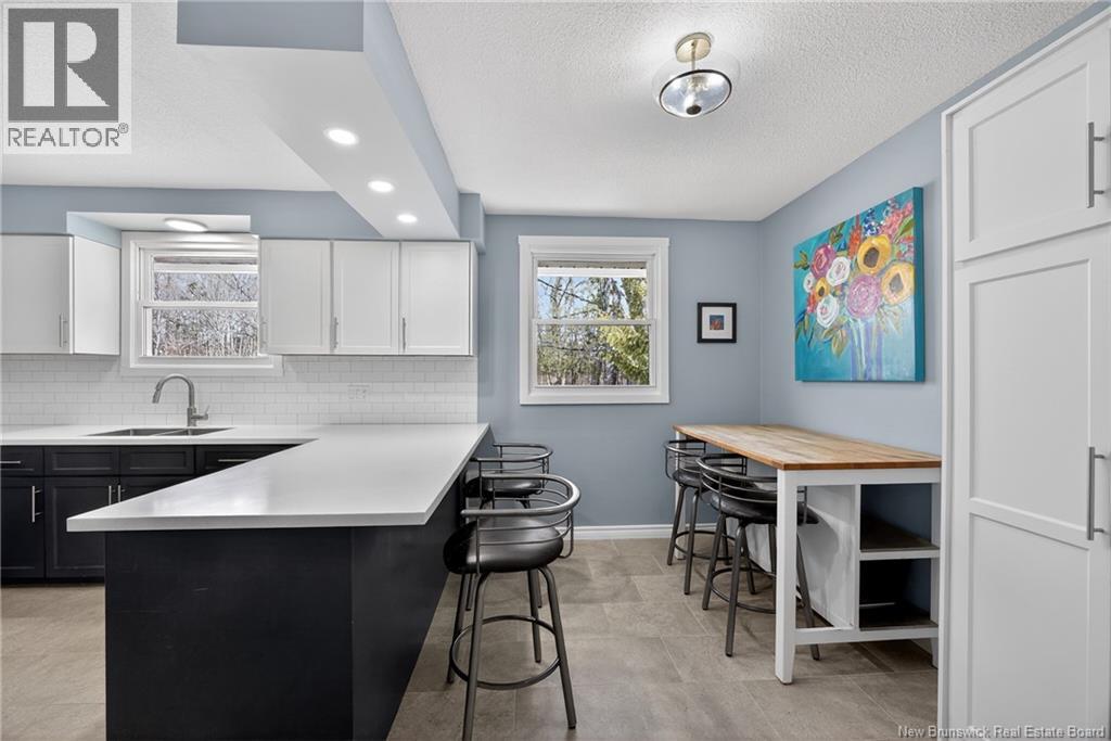 90 Robby's Road, Nasonworth, New Brunswick  E3C 1M2 - Photo 13 - NB136413