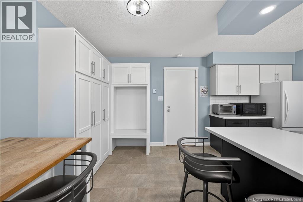 90 Robby's Road, Nasonworth, New Brunswick  E3C 1M2 - Photo 14 - NB136413