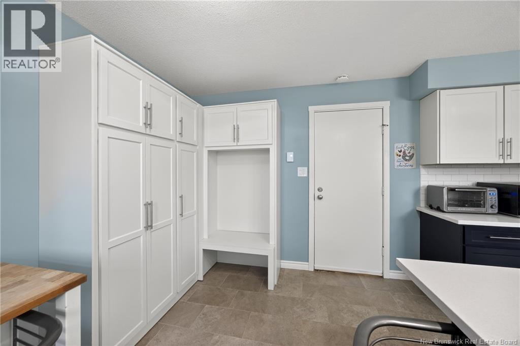 90 Robby's Road, Nasonworth, New Brunswick  E3C 1M2 - Photo 15 - NB136413