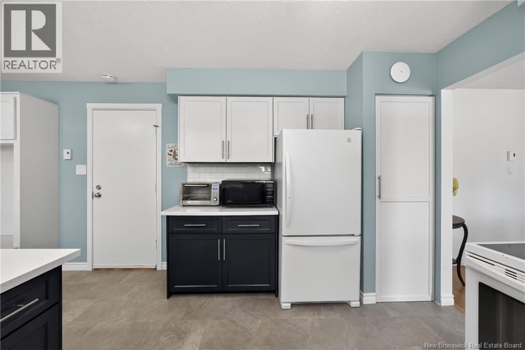 90 Robby's Road, Nasonworth, New Brunswick  E3C 1M2 - Photo 16 - NB136413