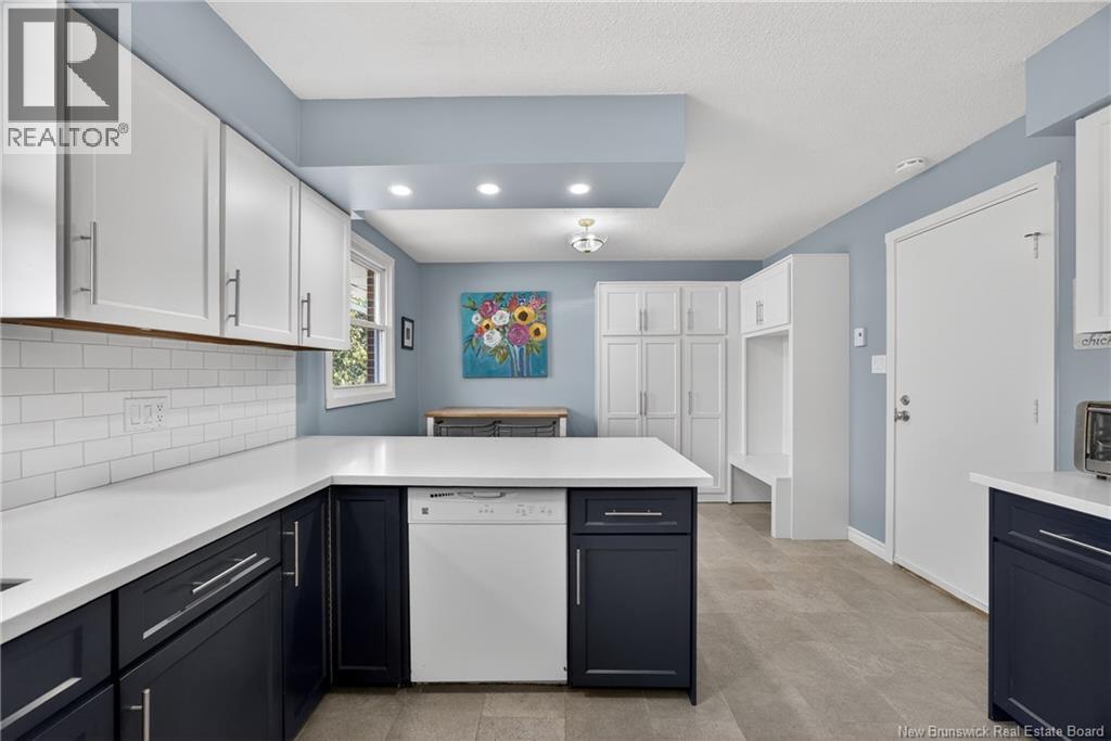 90 Robby's Road, Nasonworth, New Brunswick  E3C 1M2 - Photo 17 - NB136413