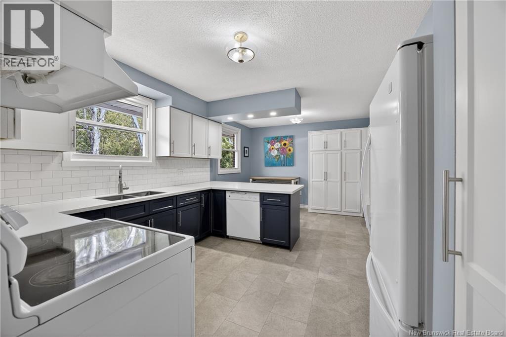 90 Robby's Road, Nasonworth, New Brunswick  E3C 1M2 - Photo 18 - NB136413