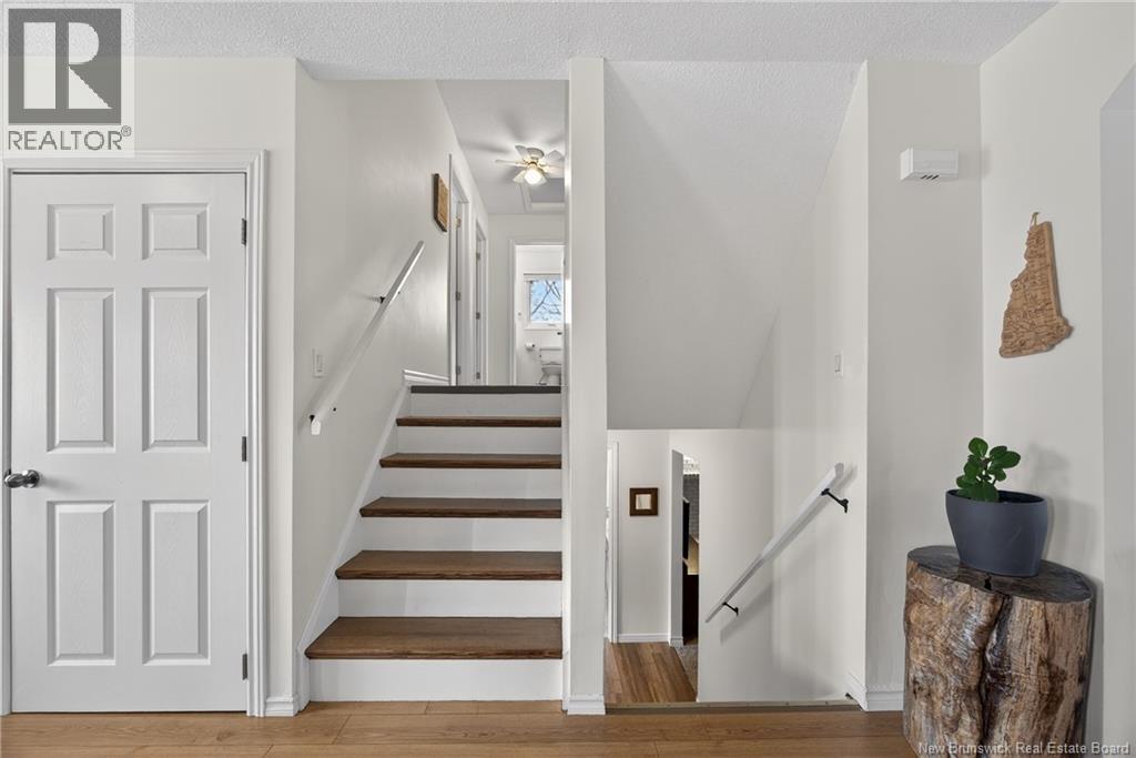 90 Robby's Road, Nasonworth, New Brunswick  E3C 1M2 - Photo 19 - NB136413