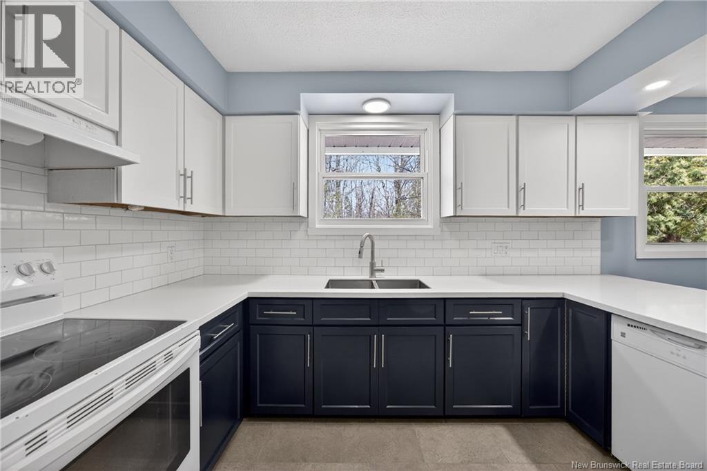 90 Robby's Road, Nasonworth, New Brunswick  E3C 1M2 - Photo 2 - NB136413