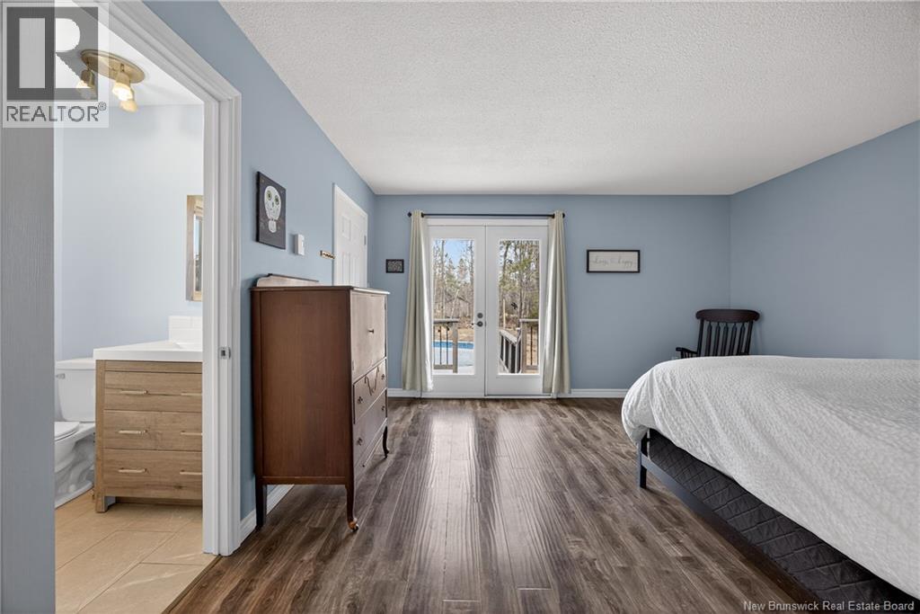 90 Robby's Road, Nasonworth, New Brunswick  E3C 1M2 - Photo 20 - NB136413