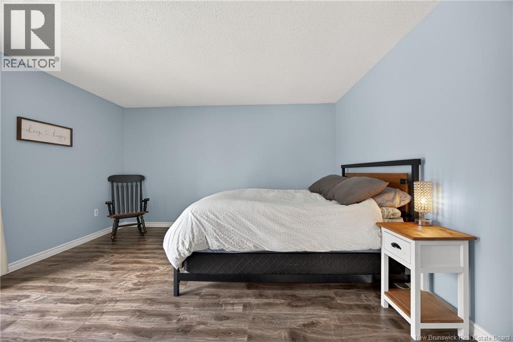 90 Robby's Road, Nasonworth, New Brunswick  E3C 1M2 - Photo 21 - NB136413