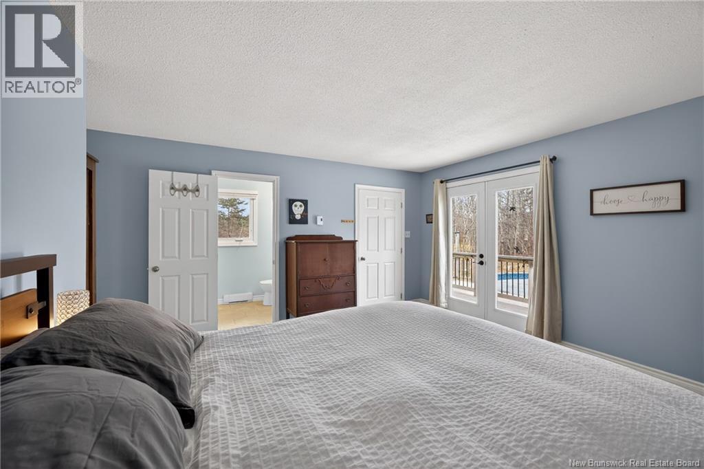 90 Robby's Road, Nasonworth, New Brunswick  E3C 1M2 - Photo 22 - NB136413