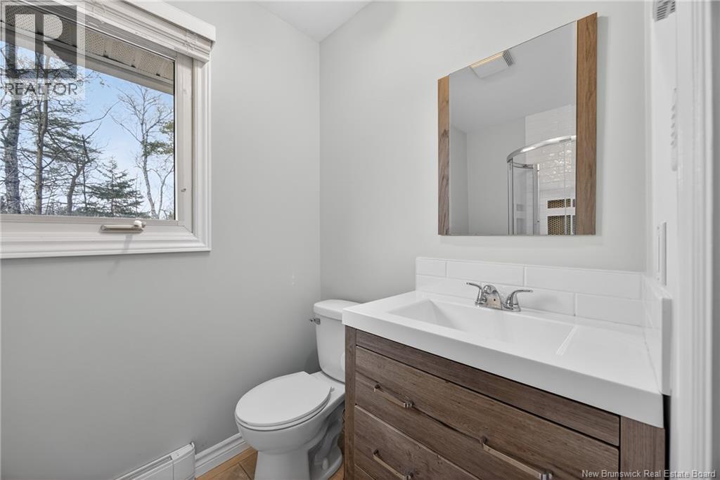 90 Robby's Road, Nasonworth, New Brunswick  E3C 1M2 - Photo 23 - NB136413
