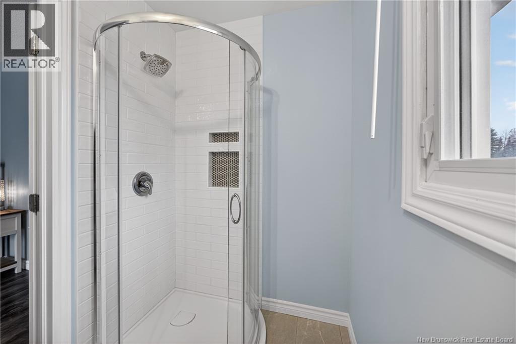 90 Robby's Road, Nasonworth, New Brunswick  E3C 1M2 - Photo 24 - NB136413
