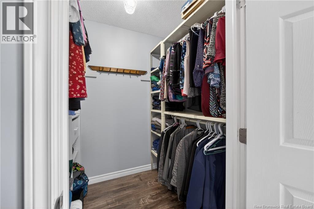 90 Robby's Road, Nasonworth, New Brunswick  E3C 1M2 - Photo 25 - NB136413