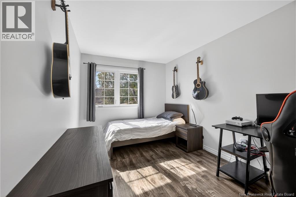 90 Robby's Road, Nasonworth, New Brunswick  E3C 1M2 - Photo 26 - NB136413