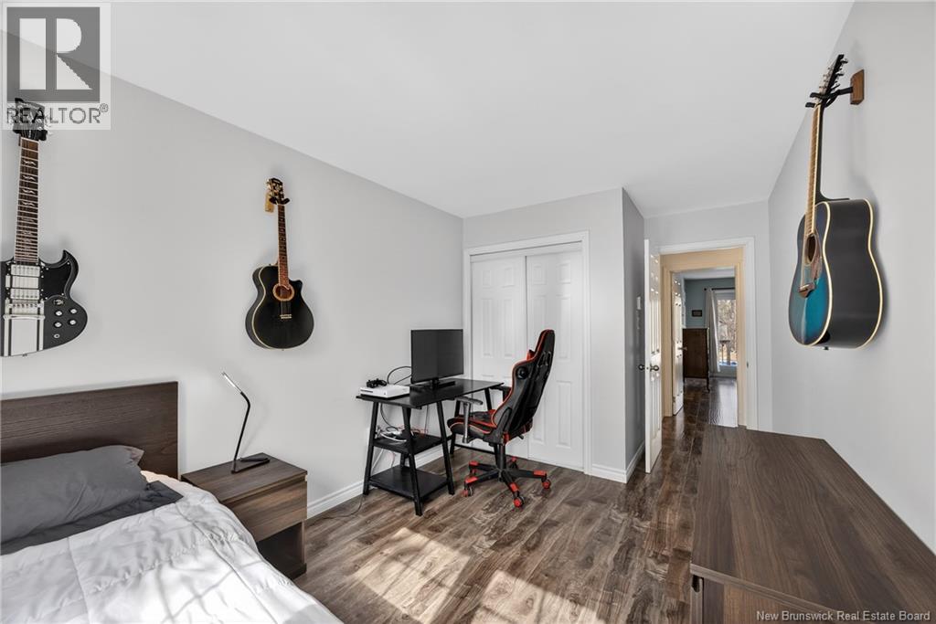 90 Robby's Road, Nasonworth, New Brunswick  E3C 1M2 - Photo 27 - NB136413