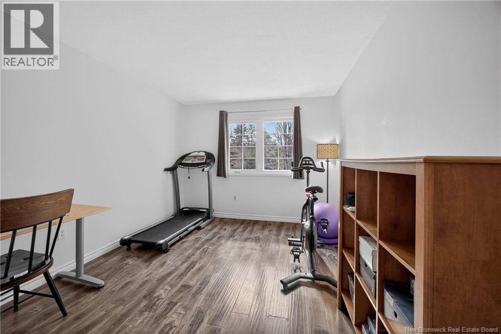 90 Robby's Road, Nasonworth, New Brunswick  E3C 1M2 - Photo 28 - NB136413