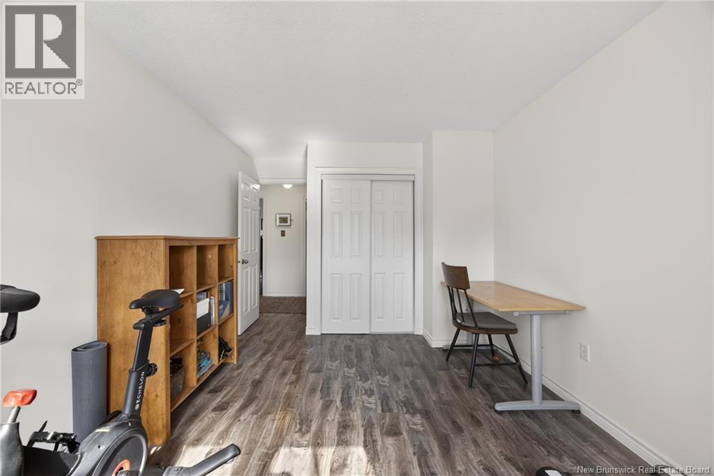 90 Robby's Road, Nasonworth, New Brunswick  E3C 1M2 - Photo 29 - NB136413