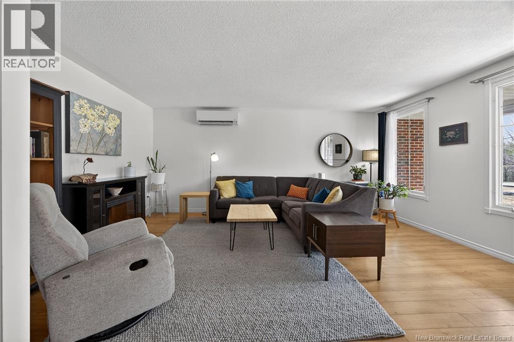 90 Robby's Road, Nasonworth, New Brunswick  E3C 1M2 - Photo 3 - NB136413