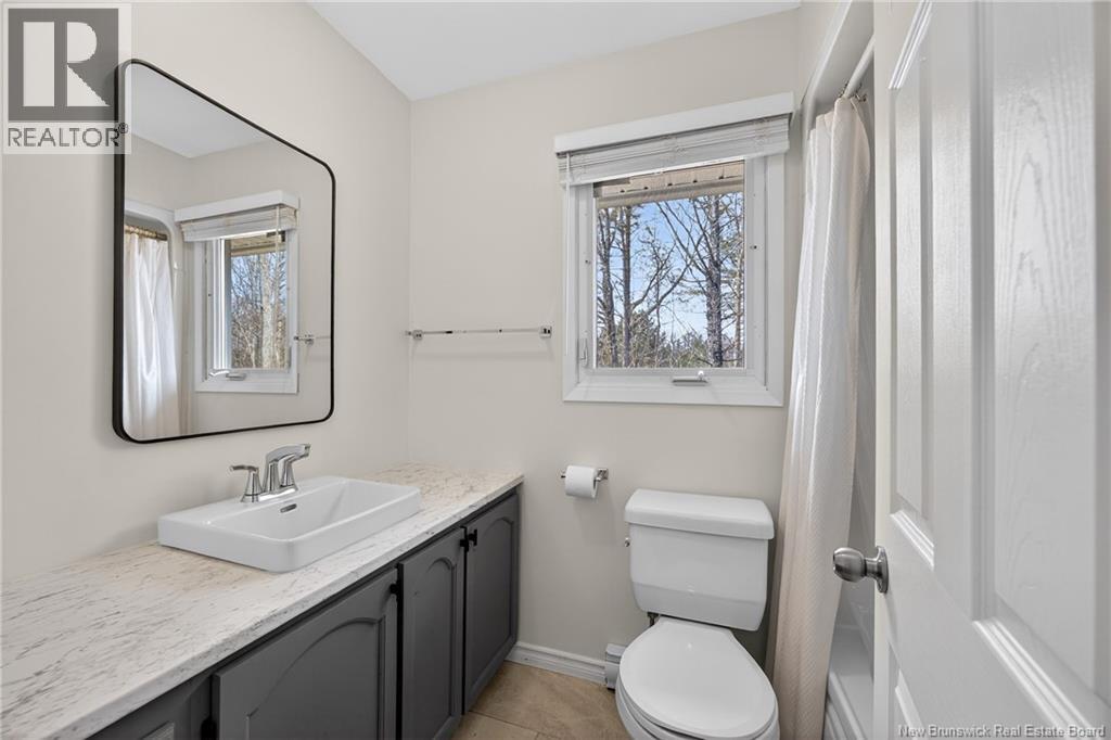 90 Robby's Road, Nasonworth, New Brunswick  E3C 1M2 - Photo 30 - NB136413