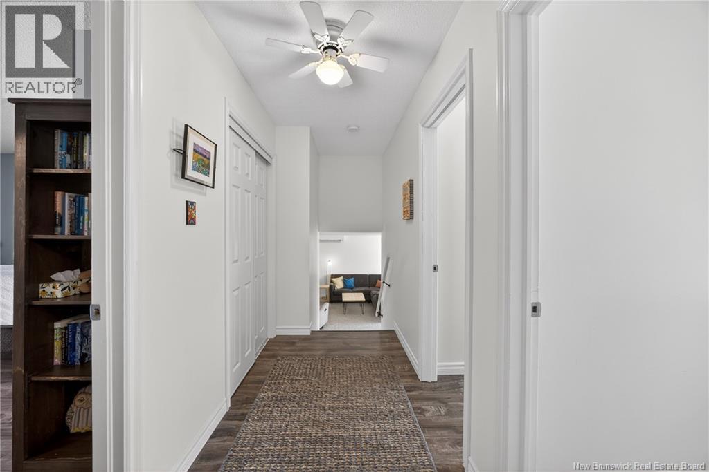 90 Robby's Road, Nasonworth, New Brunswick  E3C 1M2 - Photo 31 - NB136413