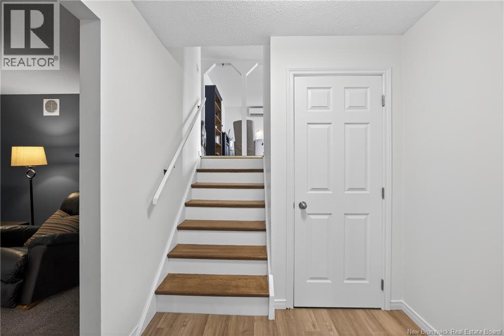 90 Robby's Road, Nasonworth, New Brunswick  E3C 1M2 - Photo 32 - NB136413