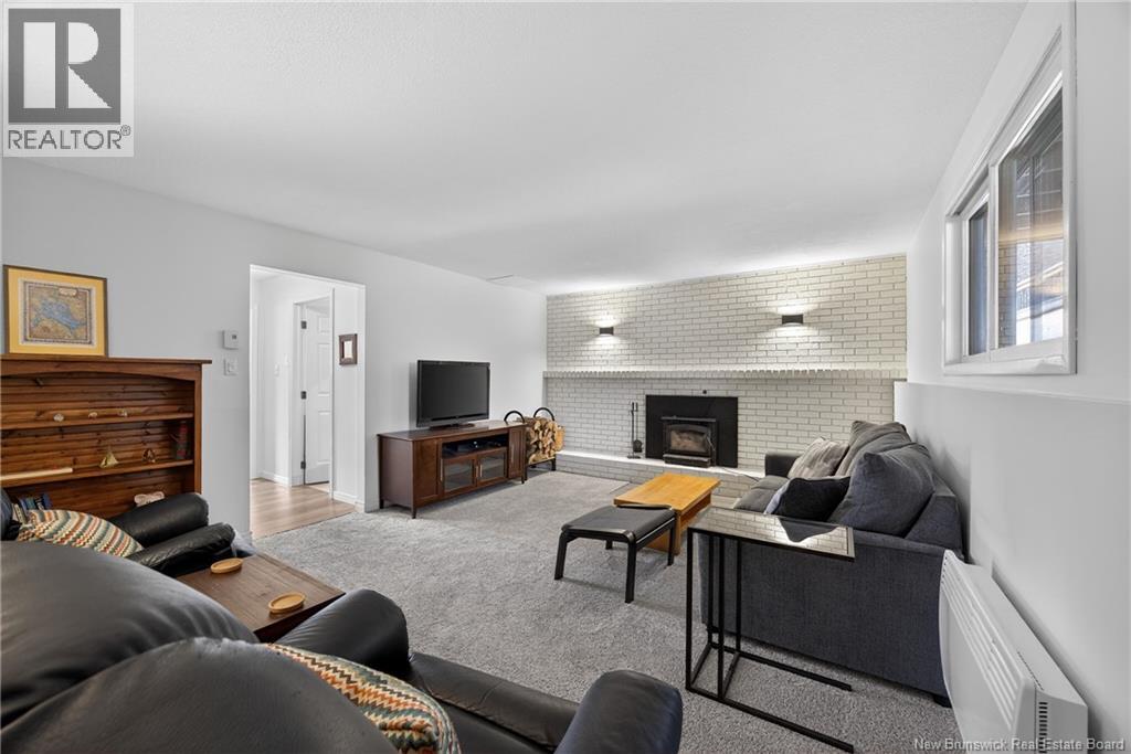 90 Robby's Road, Nasonworth, New Brunswick  E3C 1M2 - Photo 33 - NB136413