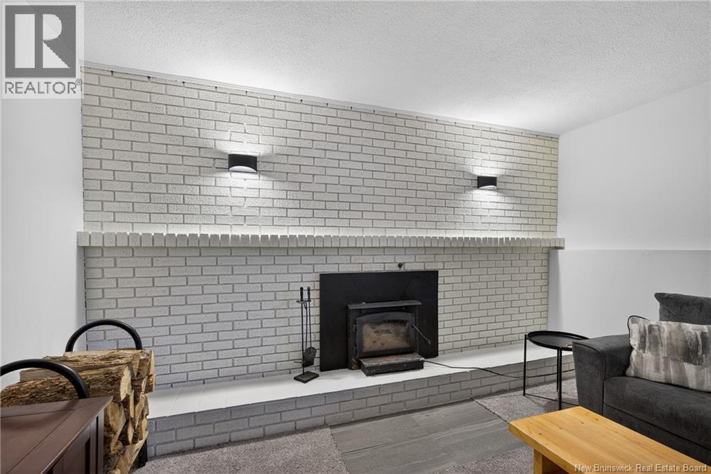 90 Robby's Road, Nasonworth, New Brunswick  E3C 1M2 - Photo 34 - NB136413