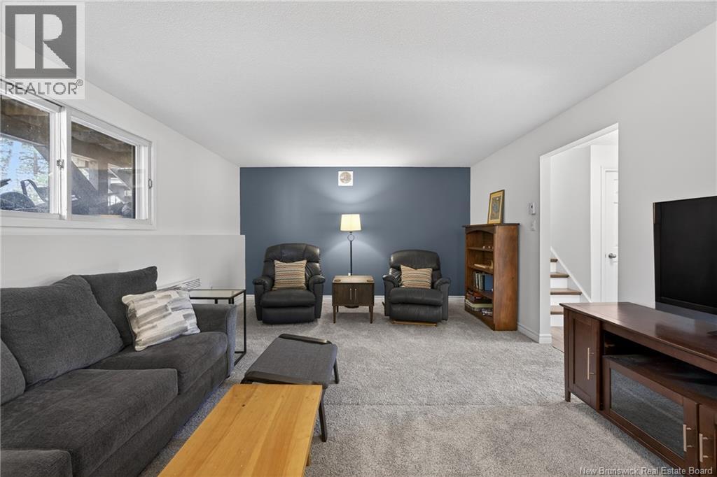 90 Robby's Road, Nasonworth, New Brunswick  E3C 1M2 - Photo 35 - NB136413