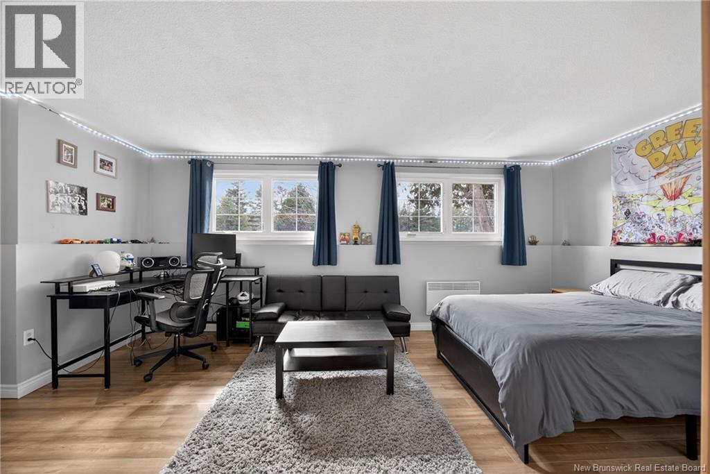 90 Robby's Road, Nasonworth, New Brunswick  E3C 1M2 - Photo 36 - NB136413