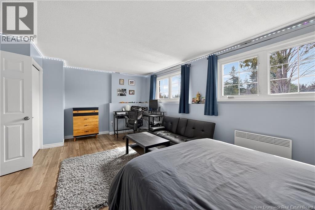 90 Robby's Road, Nasonworth, New Brunswick  E3C 1M2 - Photo 37 - NB136413