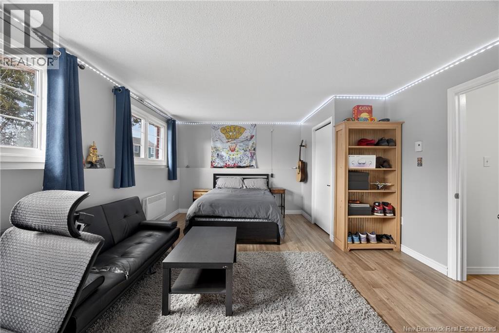 90 Robby's Road, Nasonworth, New Brunswick  E3C 1M2 - Photo 38 - NB136413