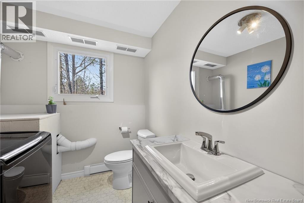 90 Robby's Road, Nasonworth, New Brunswick  E3C 1M2 - Photo 39 - NB136413