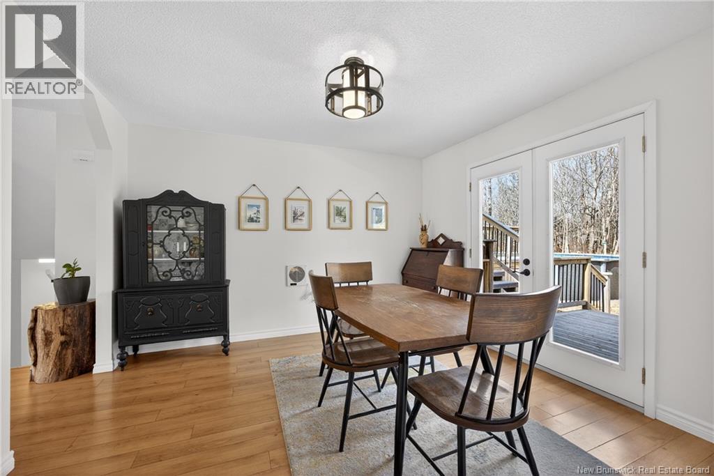 90 Robby's Road, Nasonworth, New Brunswick  E3C 1M2 - Photo 4 - NB136413