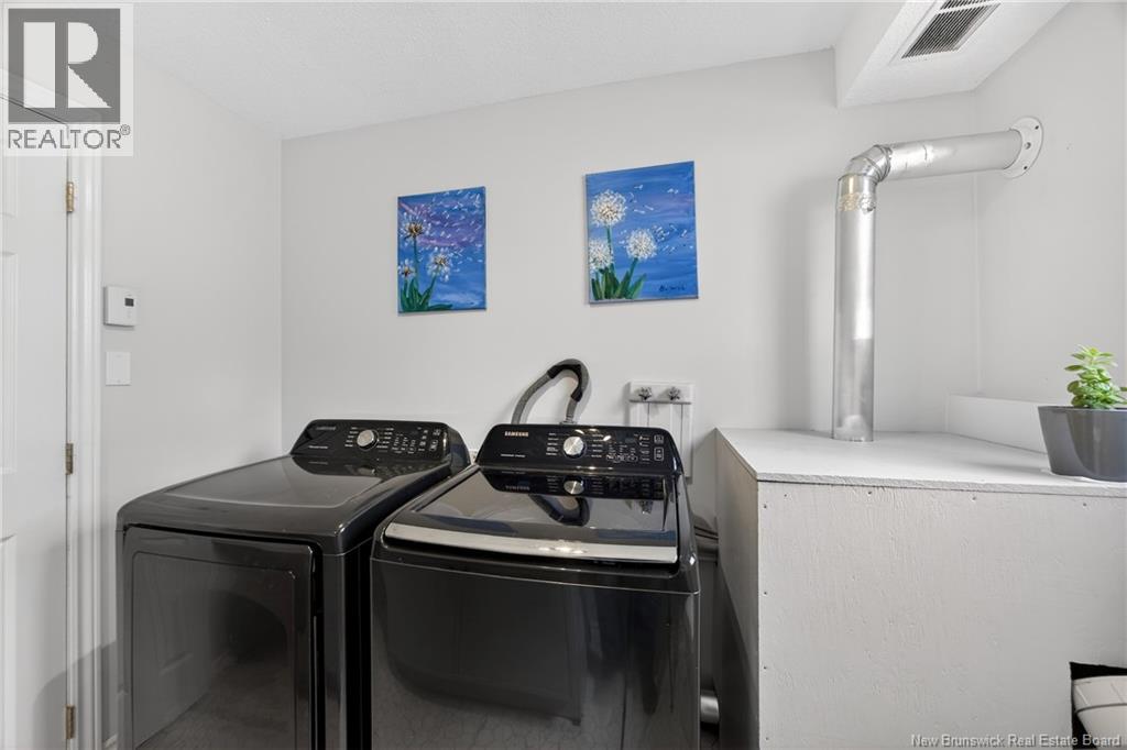 90 Robby's Road, Nasonworth, New Brunswick  E3C 1M2 - Photo 40 - NB136413