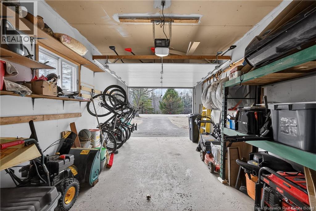 90 Robby's Road, Nasonworth, New Brunswick  E3C 1M2 - Photo 41 - NB136413