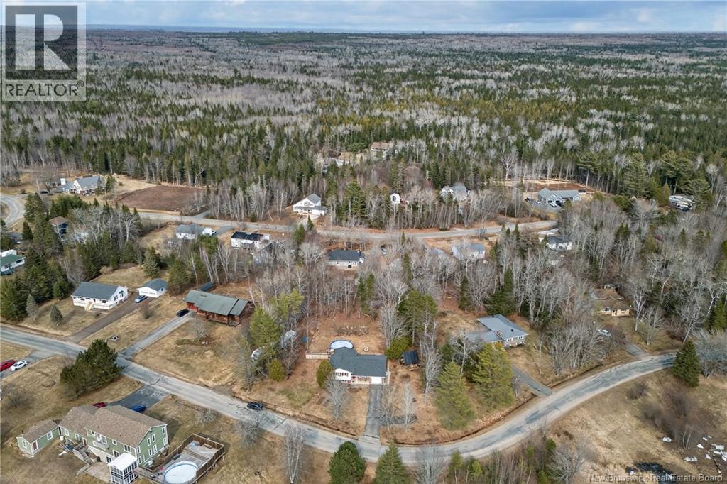 90 Robby's Road, Nasonworth, New Brunswick  E3C 1M2 - Photo 47 - NB136413