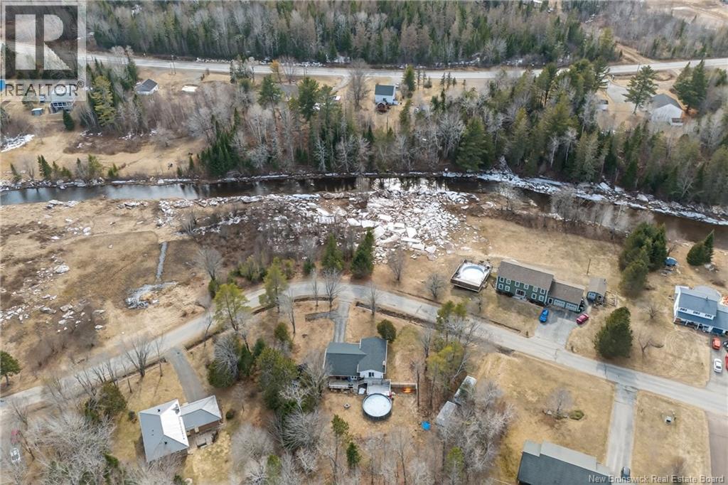 90 Robby's Road, Nasonworth, New Brunswick  E3C 1M2 - Photo 5 - NB136413