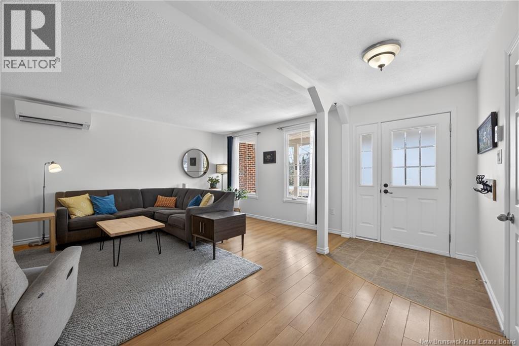 90 Robby's Road, Nasonworth, New Brunswick  E3C 1M2 - Photo 7 - NB136413