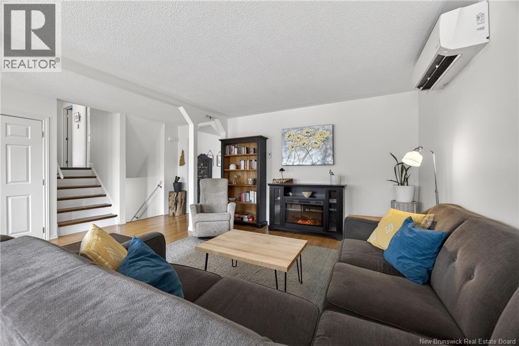 90 Robby's Road, Nasonworth, New Brunswick  E3C 1M2 - Photo 8 - NB136413