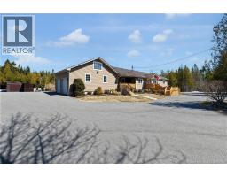 735 Hillcrest Road, saint john, New Brunswick