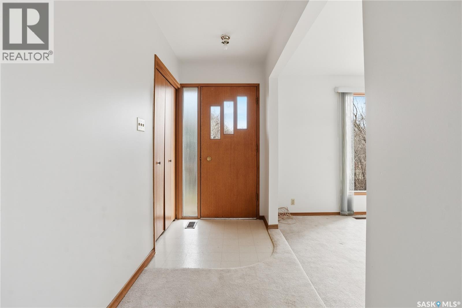 66 Creelman Street, Fillmore, Saskatchewan  S0G 1N0 - Photo 1 - SK032716